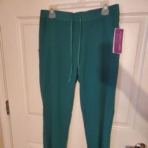 Size Medium Scrub pants